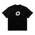 OG icon