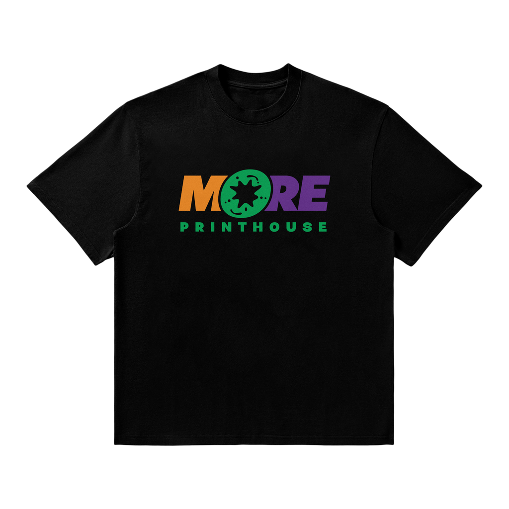 More OG logo (fullcolor)