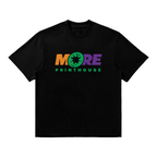 More OG logo (fullcolor)