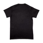 Blank Gildan Premium Cotton | Back Side (Actual Image)