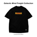 Divine Moment Of Truth Express