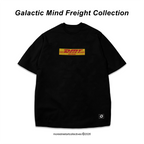Divine Moment Of Truth Express