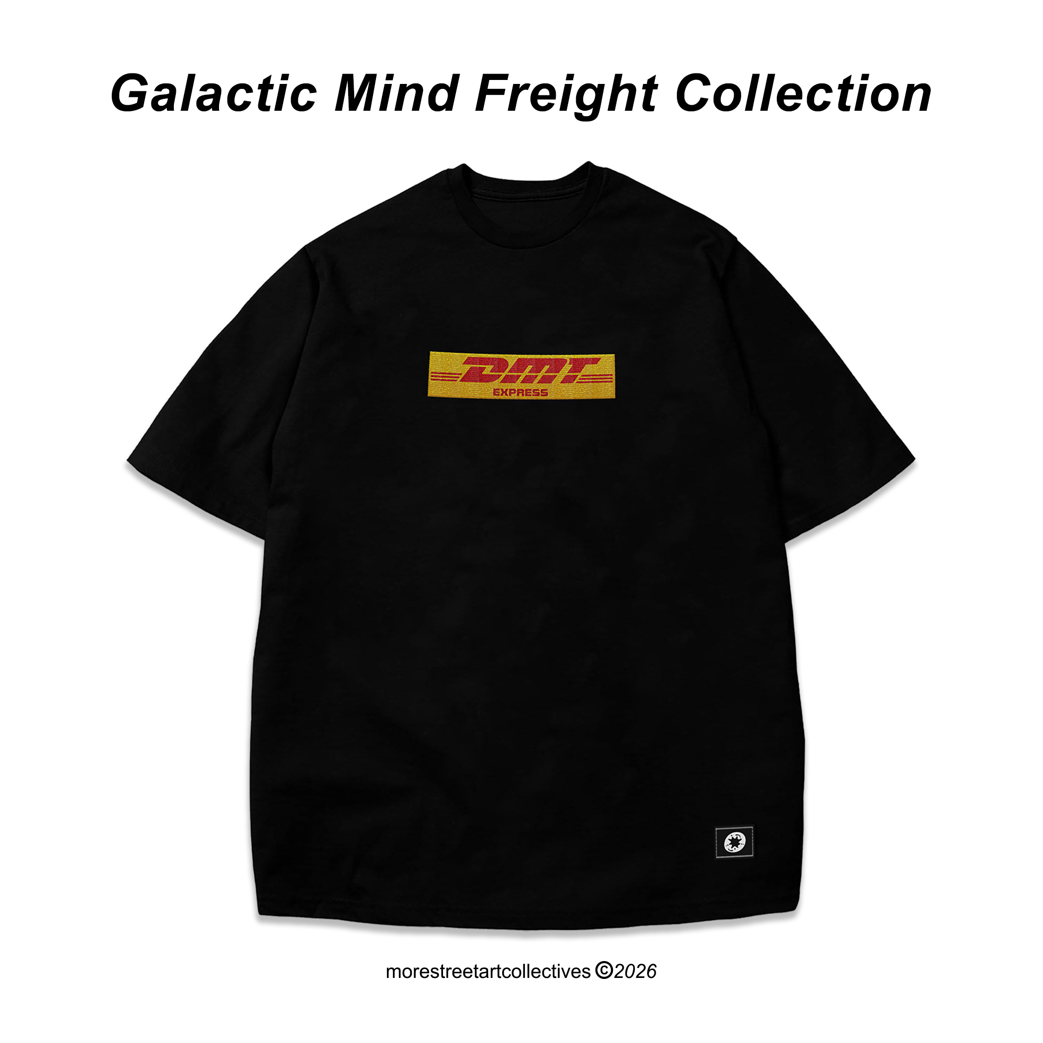 Divine Moment Of Truth Express