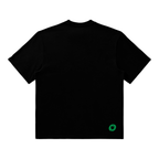 More OG logo (fullcolor)