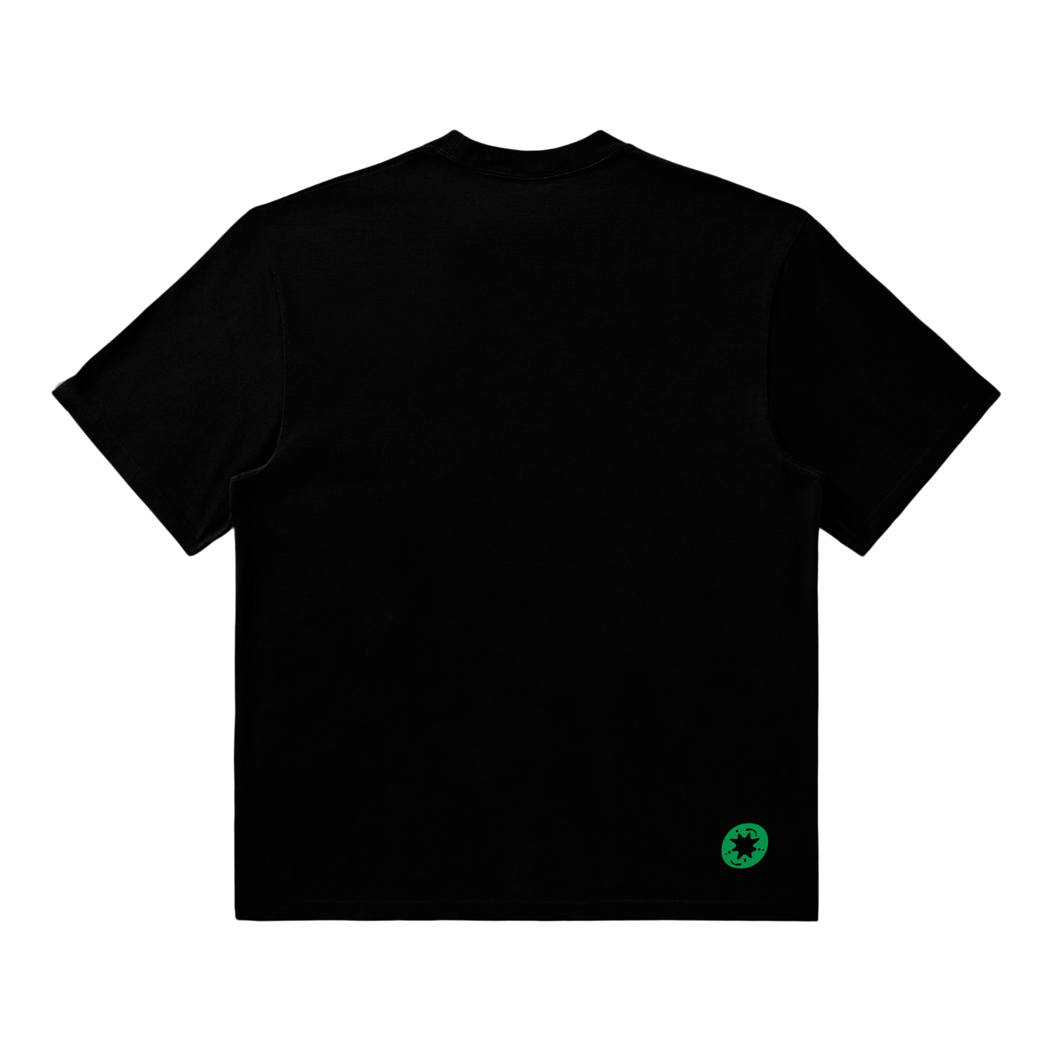 More OG logo (fullcolor)